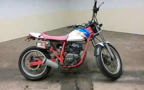 HONDA FTR250 MD17