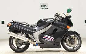 KAWASAKI ZZ1100 NINJA R 1991 ZXT10C