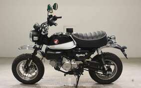 HONDA MONKEY 125 JB02