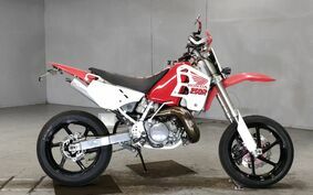 HONDA CRM250R MD24