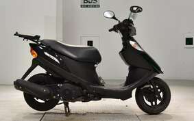 SUZUKI ADDRESS V125 G CF4EA