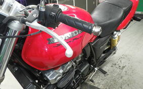 HONDA CB400SF S 1996 NC31