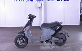 SUZUKI LET`s 4 CA45A