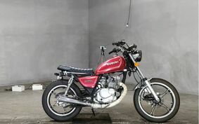 SUZUKI GN125 H PCJG9