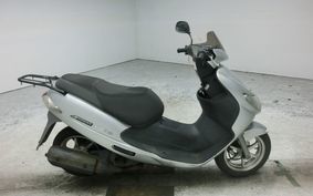 SUZUKI ADDRESS 110 CF11A