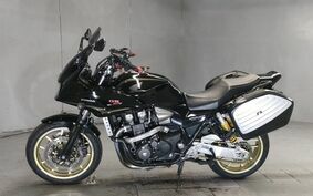 HONDA CB1300ST SUPER TOURING 2011 SC54