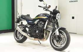 KAWASAKI Z900RS 2023 ZR900K