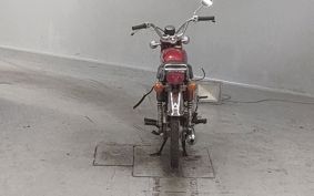 HONDA CB90 CB90