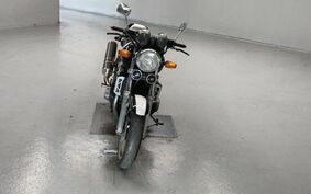 HONDA CB1300SF SUPER FOUR 1998 SC40