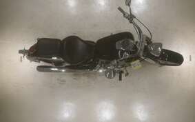 HONDA SHADOW 750 Gen. 3 2006 RC50