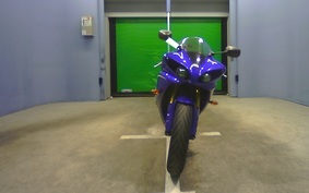 YAMAHA YZF-R1 2010 RN24J