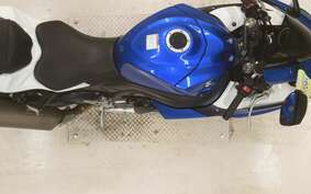 SUZUKI GSX-R1000 2014 GT78A