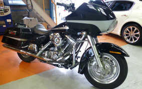 HARLEY FLTR 2006 FSW