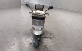 HONDA DIO CHESTER AF62