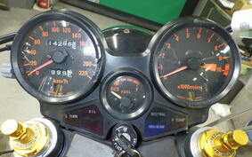 HONDA CBX550F PC04