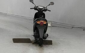 SUZUKI ADDRESS V50 CA4BA