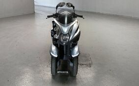 YAMAHA TRICITY 125 SEC1J