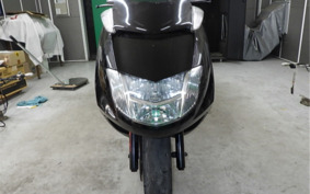 YAMAHA MAXAM 250 SG21J