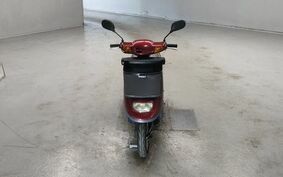 YAMAHA JOG POCHE SA08J