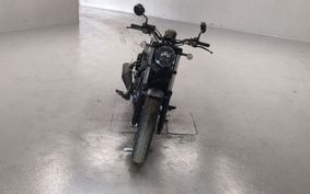 HONDA REBEL MC49