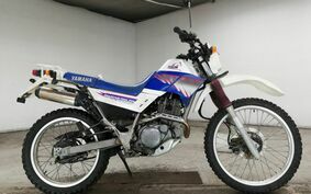 YAMAHA SEROW 225 1KH