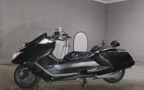 YAMAHA MAXAM250 SG17J
