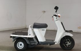 HONDA GYRO UP TA01