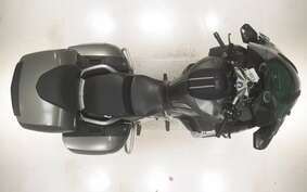 BMW R1200RT 2014 0A03