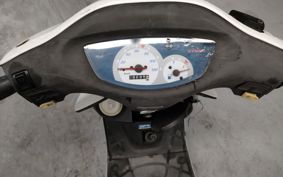 KYMCO KYMCO SOONER100Z ..
