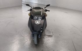 HONDA FUSION MF02