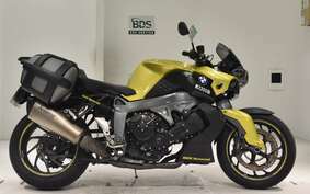 BMW K1300R 2011