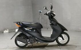 SUZUKI ADDRESS V50 CA44A