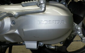 HONDA DIO 110 JF58