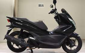 HONDA PCX125 JF56