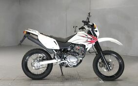 HONDA XR230 MOTARD MD36