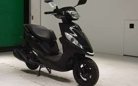 YAMAHA JOG125 SEJ5J