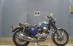 HONDA CB750 1972 CB750