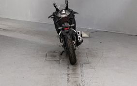 HONDA CBR250RR MC51