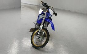 YAMAHA WR250F Cell CG16