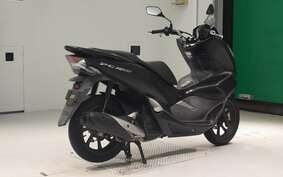 HONDA PCX 150 ABS KF30