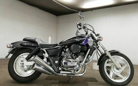 HONDA MAGNA 250 MC29