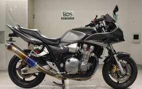 HONDA CB1300SB SUPER BOLDOR A 2007 SC54