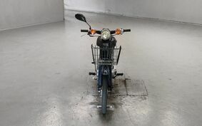 HONDA C50 SUPER CUB C50