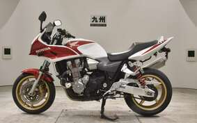 HONDA CB1300SF SUPER BOLDOR 2006 SC54