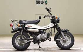 SUZUKI RV50 RV50