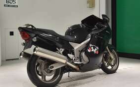 HONDA CBR1100XX 2001