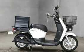 HONDA BENLY 50 AA03