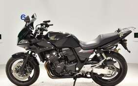 HONDA CB400 SUPER BOLDOR VTEC A 2010 NC42