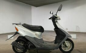 HONDA DIO SR AF35