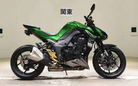 KAWASAKI Z1000 Gen.5 2018 ZXT00W